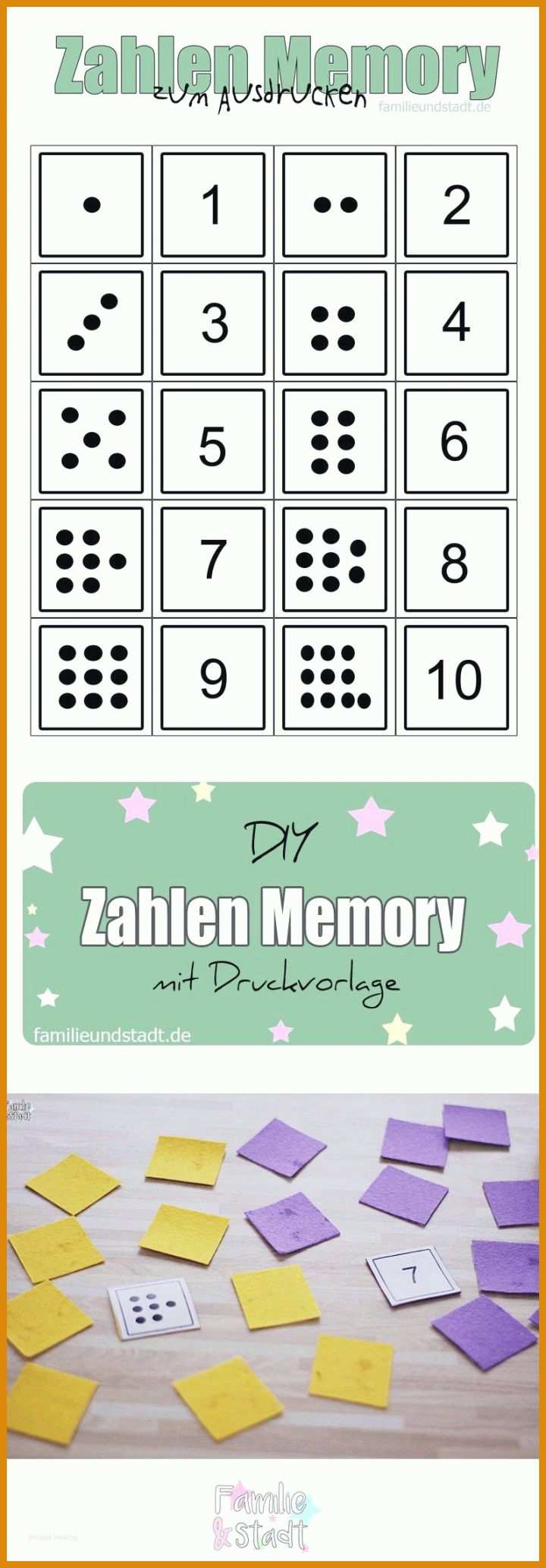 Außergewöhnlich Memory Selber Machen Vorlage Kostenlos 797x2286