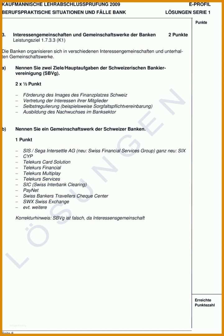 Überraschen Mieterselbstauskunft Vorlage Word 968x1452