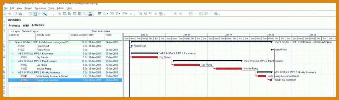 Spezialisiert Monatliche Ausgaben Excel Vorlage 1200x354