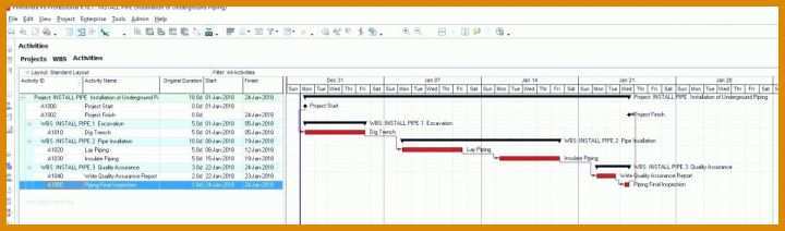 Spezialisiert Monatliche Ausgaben Excel Vorlage 1200x354