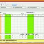 Unvergesslich Monatsdienstplan Excel Vorlage 1022x576