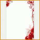 Kreativ Pages Briefpapier Vorlage 800x800