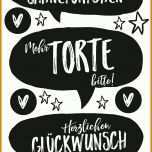 Fantastisch Photo Booth Vorlagen Pdf 980x1386