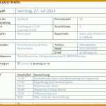 Neue Version Planung Veranstaltung Vorlage 756x637
