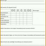 Limitierte Auflage Planung Veranstaltung Vorlage 960x1504