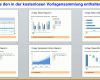 Schockieren Powerpoint Vorlagen Musik 1735x900