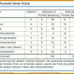 Rühren Projektbeschreibung Vorlage 1040x720