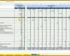 Selten Projektkostenrechnung Excel Vorlage 1280x720