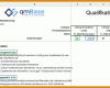 Faszinierend Qualifikationsmatrix Vorlage 747x489