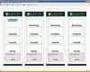 Atemberaubend Register Beschriften Vorlage 1288x1002