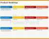 Sensationell Roadmap Vorlage Powerpoint 800x600