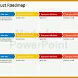 Sensationell Roadmap Vorlage Powerpoint 800x600