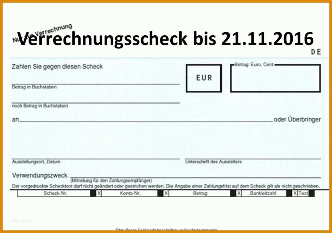 Toll Scheck Vorlage Word 1230x863