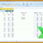 Angepasst Schichtplan Excel Vorlage 3 Schichten 800x494