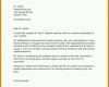 Modisch Sicherheitsdatenblatt Englisch Vorlage 840x1183