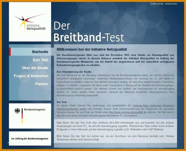 Selten Sonderkündigung Dsl Vorlage 997x808