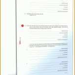 Schockierend sorgerechtsverfügung Vorlage Pdf 1600x2100