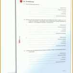 Überraschen sorgerechtsverfügung Vorlage Pdf 1600x2100
