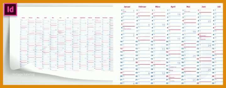 Taschenkalender Vorlage Kalender 2014