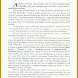 Neue Version Testament Vorlage Alleinerbe Pdf 727x1024