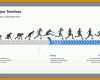 Angepasst Timeline Powerpoint Vorlage Kostenlos 736x446