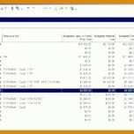 Erschwinglich tourenplanung Excel Vorlage 1152x350