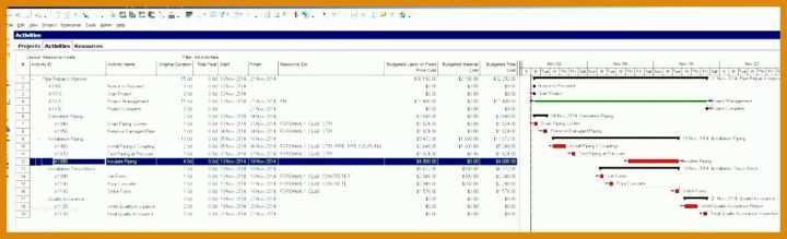 Großartig Tourenplanung Excel Vorlage 1152x350