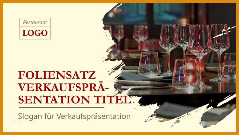 Selten Verkaufspräsentation Vorlage 796x450