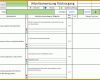 Toll Vorlage Arbeitsanweisung 1184x836