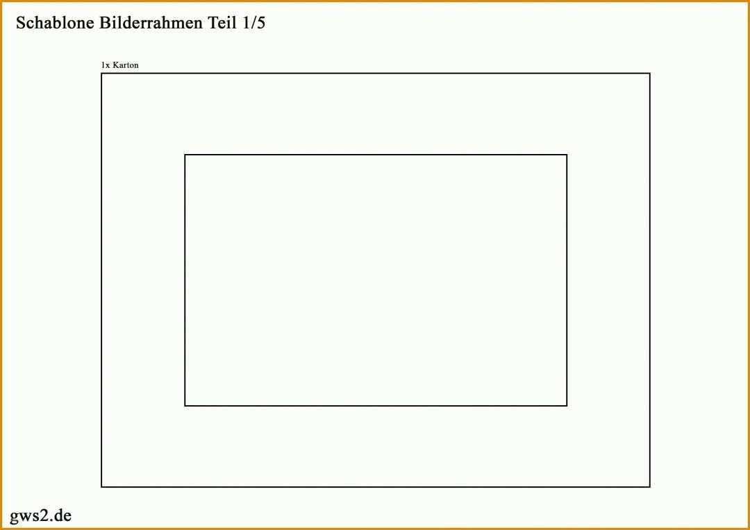 Einzigartig Vorlage Bilderrahmen Ausdrucken 3407x2409