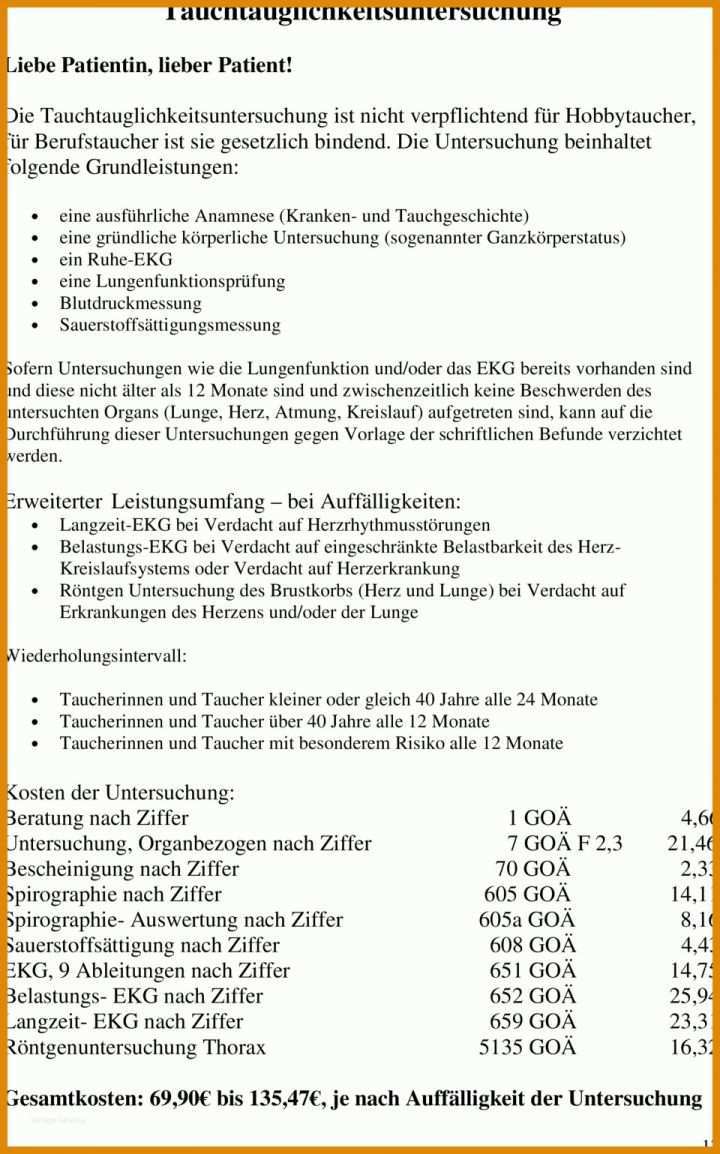 Ungewöhnlich Vorlage Blutdruckmessung 960x1539