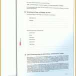 Einzahl Vorlage Datenschutzerklärung Nach Dsgvo 1600x2100