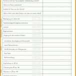 Unglaublich Vorlage Elterngespräch Grundschule 1099x1600