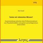 Faszinierend Vorlage Entwicklungsgespräch Kindergarten 768x1024