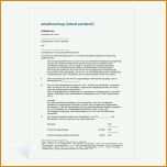 Spezialisiert Vorlage Mietbürgschaft Immoscout24 1500x1500