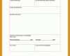 Beeindruckend Werbebrief Vorlage Word 758x1052