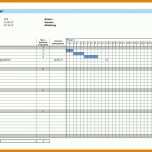 Bemerkenswert Wochenplan Vorlage Excel 859x608