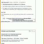 Rühren Zahlenstrahl Vorlage 960x1510