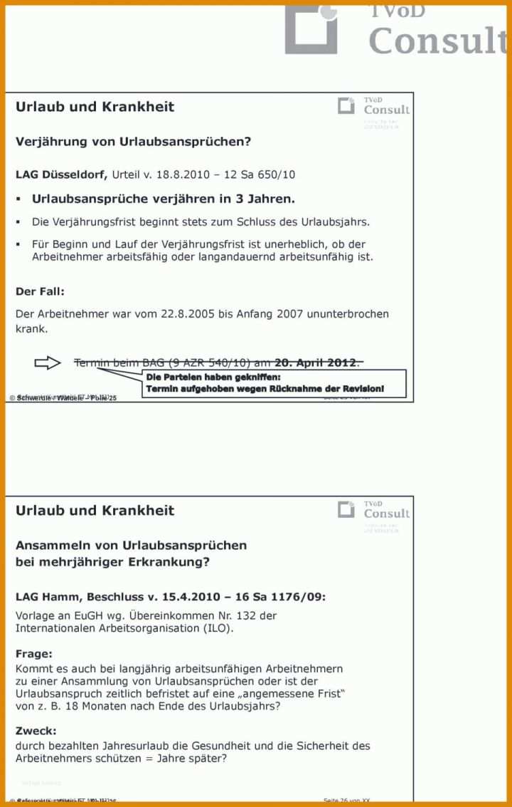 Ausgezeichnet Zahlenstrahl Vorlage 960x1510