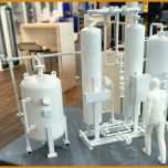 Fantastisch 3d Vorlagen 1200x900