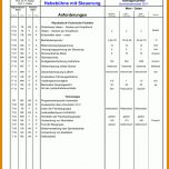 Überraschen Anforderungsliste Vorlage 724x1024