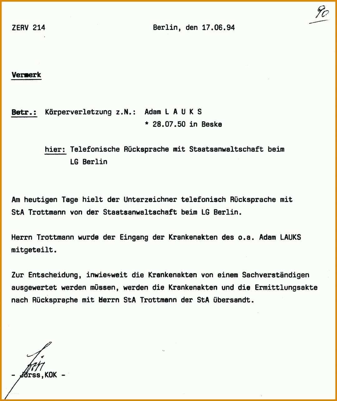 Großartig Antrag Auf Ratenzahlung Staatsanwaltschaft Vorlage 2016x2400