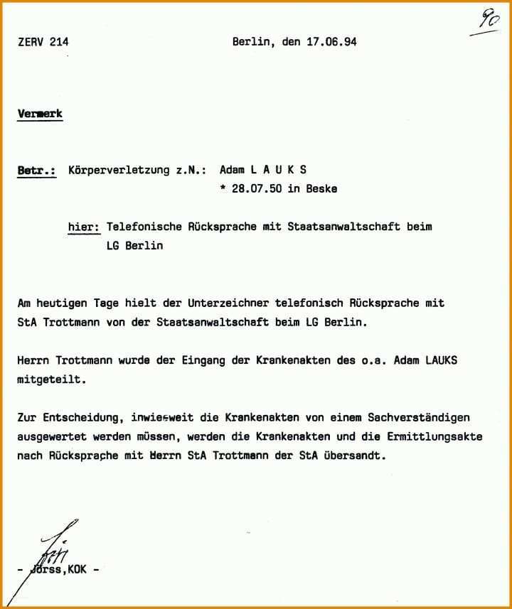 Erschwinglich Antrag Auf Ratenzahlung Staatsanwaltschaft Vorlage 2016x2400