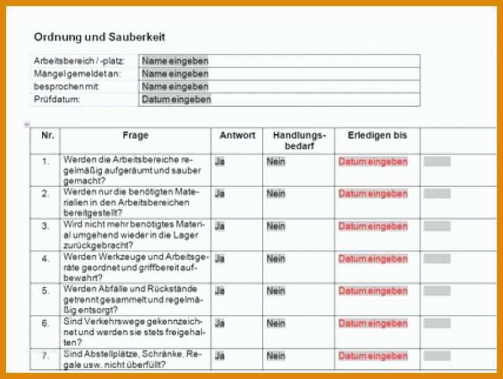 Spezialisiert Anzeigentext Stellenangebot Vorlage 814x614