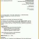 Toll Arztbrief Vorlage 1011x1606