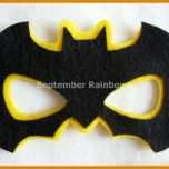 Außergewöhnlich Batman Maske Vorlage 736x552