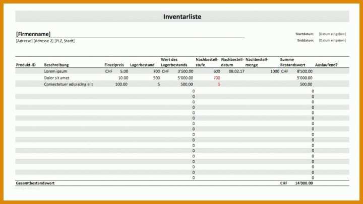 Schockierend Bau Tagesbericht Vorlage Excel 1031x582