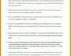 Atemberaubend Berichtsheft Vorlage Pdf 744x1044