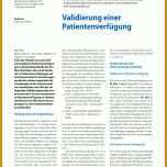 Spezialisiert Bmjv Patientenverfügung Vorlage 773x1027