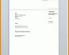 Bemerkenswert Briefpapier Vorlage Word 844x1057